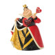 Disney Traditions - Off With Their Heads (Queen Of Hearts Personality Pose)