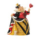 Disney Traditions - Off With Their Heads (Queen Of Hearts Personality Pose)