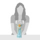 Disney Traditions - A Spark Of Magic (Blue Fairy)