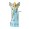 Disney Traditions - A Spark Of Magic (Blue Fairy)