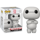 Funko Pop 1511 Baymax with Heart Hands (Super Sized), Big Hero 6