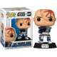 Funko Pop 807 Arc Trooper Jesse, Star Wars