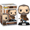 Funko Pop 810 Dooku, Star Wars