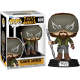 Funko Pop 809 Kanan Jarrus, Star Wars
