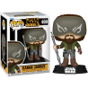 Funko Pop 809 Kanan Jarrus, Star Wars