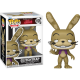 Funko Pop 1128 Glitchtrap, Five Nights At Freddy's 2