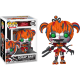 Funko Pop 1129 Scrap Baby, Five Nights At Freddy's 2