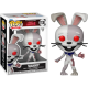 Funko Pop 1130 Vanny, Five Nights At Freddy's 2