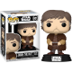 Funko Pop 801 Jabba The Hut (Deleted Scenes), Star Wars