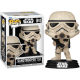 Funko Pop 803 Sandtrooper (Deleted Scenes), Star Wars