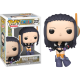 Funko Pop 2137 Nico Robin, One Piece