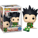Funko Pop 2088 Gon Freecss, Hunter x Hunter