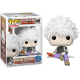 Funko Pop 2089 Killua Zoldyck, Hunter x Hunter