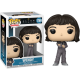 Funko Pop 1769 Wendy, Alien Earth