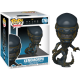 Funko Pop 1768 Xenomorph (Super Sized), Alien Earth