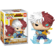 Funko Pop 2158 Shoto Todoroki, My Hero Academia