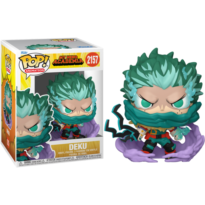 funko-pop-2157-deku-my-hero-