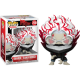 Funko Pop 2100 Okarun (Transformed), Dan Da Dan