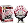 Funko Pop 2100 Okarun (Transformed), Dan Da Dan