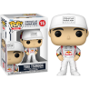 Funko Pop 15 Yuki Tsunoda, Red Bull Racing (Formula 1)