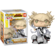 Funko Pop 2159 Himiko Toga, My Hero Academia