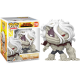 Funko Pop 2160 Tomura Shigaraki (Super Sized), My Hero Academia