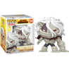 Funko Pop 2160 Tomura Shigaraki (Super Sized), My Hero Academia