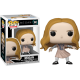 Funko Pop 1902 M3gan (Dancing), M3gan