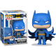 Funko Pop 598 Batman, DC Comics