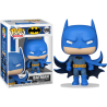 Funko Pop 598 Batman, DC Comics