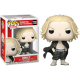 Funko Pop 2132 Mikey, Tokyo Revengers