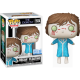 Funko Pop 1934 Regan Floating (Excl.), The Exorcist