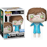 Funko Pop 1934 Regan Floating (Excl.), The Exorcist