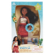 Disney Vaiana Singing Doll, Vaiana 2