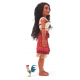 Disney Vaiana Singing Doll, Vaiana 2