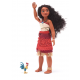 Disney Vaiana Singing Doll, Vaiana 2