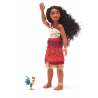 Disney Vaiana Singing Doll, Vaiana 2