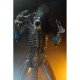 Neca Alien 1979 Action Figure 1/4 Ultimate 40th Anniversary Big Chap 56 cm