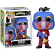 Funko Pop 1677 Gonzo, The Muppets