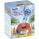 Lilo & Stitch Pop Up Game Stitch