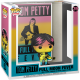 Funko Pop 39 Tom Petty, Full Moon Fever Album