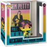 Funko Pop 39 Tom Petty, Full Moon Fever Album