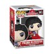 Funko Pop 1915 Frank-N-Further (Premium), Rocky Horror Picture Show