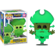 Funko Pop 1943 Spongebob as The Flying Dutchman, Spongebob Squarepants