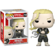 Funko Pop 2133 Draken, Tokyo Revengers