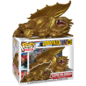 Funko Pop 1974 Sleeping King Ghidorah (Super Sized), Godzilla