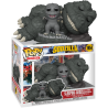 Funko Pop 1954 Sleeping Godzilla with Minilla (Super Sized), Godzilla
