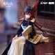 Arknights Noodle Stopper PVC Statue Amiya Newsgirl Ver. 16 cm