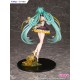 Hatsune Miku F:NEX PVC Statue 1/7 Hatsune Miku Mid-Autumn Festival Ver. 27 cm
