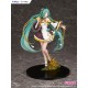 Hatsune Miku F:NEX PVC Statue 1/7 Hatsune Miku Mid-Autumn Festival Ver. 27 cm